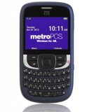 ZTE Aspect F555 (MetroPCS) Unlock (Up to 2 Business days)